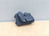 Seat control switch