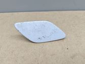 Headlight washer spray nozzle cap/cover
