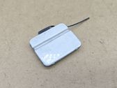 Rear bumper row hook cap/cover