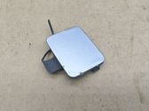 Front tow hook cap/cover