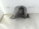 Подкрылок