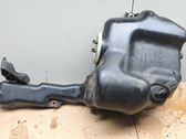 Windshield washer fluid reservoir/tank