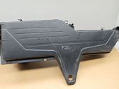 Air filter box