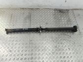 Drive shaft (set)
