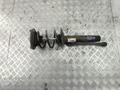 Front shock absorber/damper