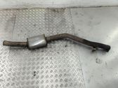 Muffler/silencer