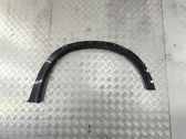 Front arch trim