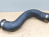 Intercooler hose/pipe