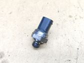 Exhaust gas pressure sensor