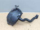 Air intake hose/pipe