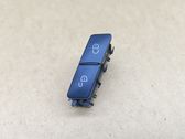 Central locking switch button