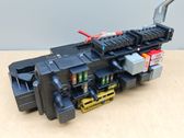 Sonstige Steuergeräte / Module