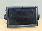 Screen/display/small screen