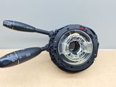 Wiper turn signal indicator stalk/switch