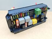 Module de fusibles
