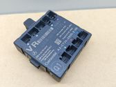 Unité de commande module de porte
