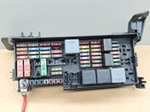 Module de fusibles