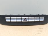 Schalter Warnblinkanlage