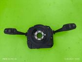 Wiper turn signal indicator stalk/switch