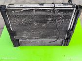 Radiateur de refroidissement
