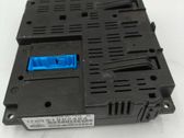 Sonstige Steuergeräte / Module