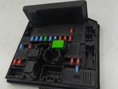 Fuse module