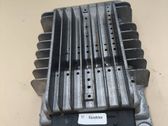 Endstufe Audio-Verstärker