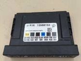 Module confort