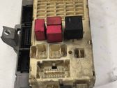 Fuse module