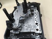 Gearbox control unit/module