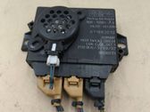 Parking PDC control unit/module