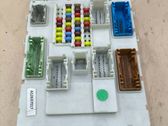 Fuse module