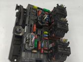 Fuse box set