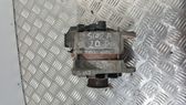 Generatore/alternatore