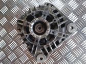 Generator/alternator