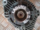 Generator/alternator