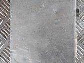 ABS-ohjainlaite/moduuli