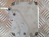 ABS control unit/module