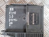 Module confort