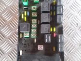 Fuse module