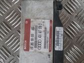 ABS control unit/module