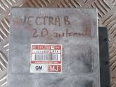 Gearbox control unit/module