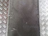 Coolant radiator
