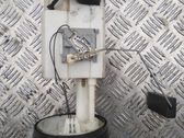 Kraftstoffpumpe im Tank