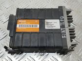 Calculateur moteur ECU