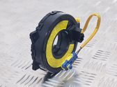 Airbag slip ring squib (SRS ring)