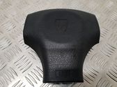 Fahrerairbag