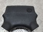Fahrerairbag