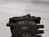 Spark distributor