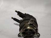 Spark distributor